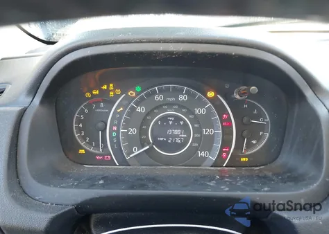 2015 Honda Cr-V Ex-L from USA, damaged, VIN 2HKRM4H72FH611194